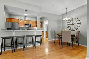 273 Scio Village Ct, Ann Arbor, MI 48103 - Photo 12