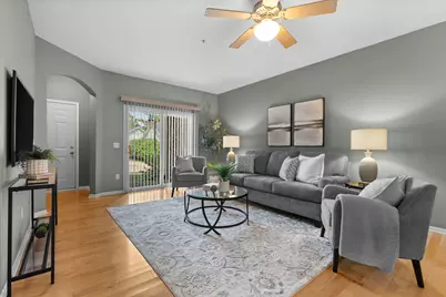273 Scio Village Court #131, Ann Arbor, MI 48103 - Photo 4