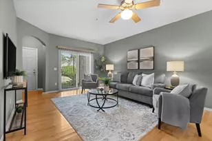 273 Scio Village Ct, Ann Arbor, MI 48103 - Photo 4