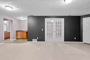 273 Scio Village Ct, Ann Arbor, MI 48103 - Photo 44