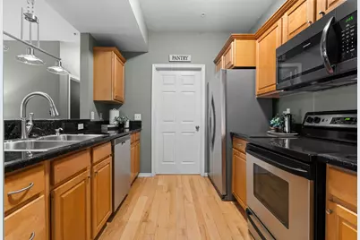 273 Scio Village Court #131, Ann Arbor, MI 48103 - Photo 18