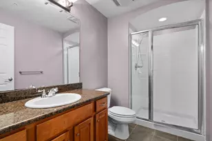 273 Scio Village Ct, Ann Arbor, MI 48103 - Photo 46
