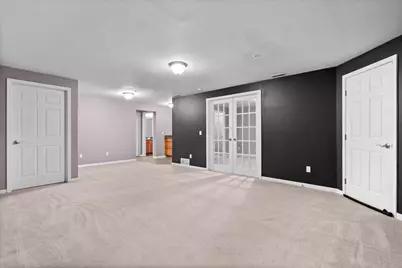 273 Scio Village Court #131, Ann Arbor, MI 48103 - Photo 34