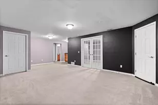 273 Scio Village Ct, Ann Arbor, MI 48103 - Photo 34