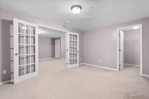 273 Scio Village Ct, Ann Arbor, MI 48103 - Photo 42