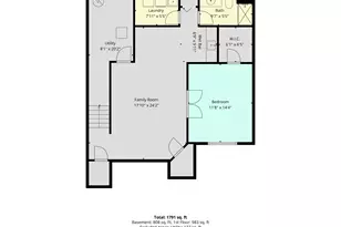 273 Scio Village Ct, Ann Arbor, MI 48103 - Photo 64