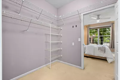 273 Scio Village Court #131, Ann Arbor, MI 48103 - Photo 32