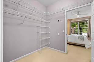 273 Scio Village Ct, Ann Arbor, MI 48103 - Photo 32