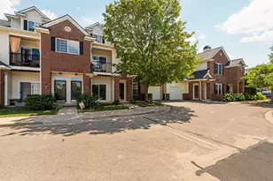 273 Scio Village Ct, Ann Arbor, MI 48103 - Photo 48