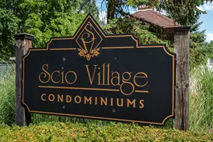 273 Scio Village Ct, Ann Arbor, MI 48103 - Photo 60