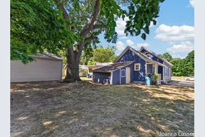 3008 6th Street, Muskegon, MI 49444 - Photo 28