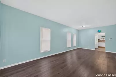 3008 6th Street, Muskegon, MI 49444 - Photo 6