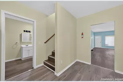 3008 6th Street, Muskegon, MI 49444 - Photo 16