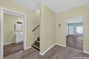 3008 6th St, Muskegon, MI 49444 - Photo 16