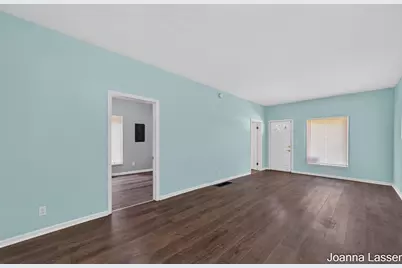 3008 6th Street, Muskegon, MI 49444 - Photo 10