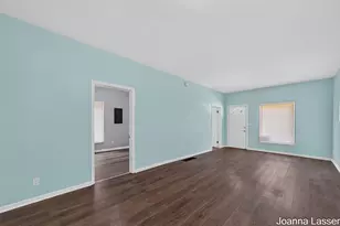 3008 6th St, Muskegon, MI 49444 - Photo 10