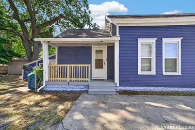 3008 6th Street, Muskegon, MI 49444 - Photo 26