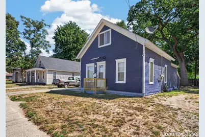 3008 6th Street, Muskegon, MI 49444 - Photo 4