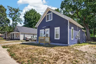 3008 6th St, Muskegon, MI 49444 - Photo 4