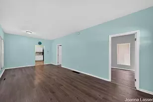 3008 6th St, Muskegon, MI 49444 - Photo 8