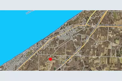 19529 Kluver Road, New Buffalo, MI 49117 - Photo 14