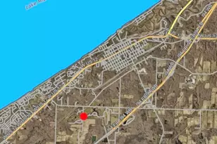 19529 Kluver Rd, New Buffalo, MI 49117 - Photo 14