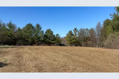 19529 Kluver Road, New Buffalo, MI 49117 - Photo 10