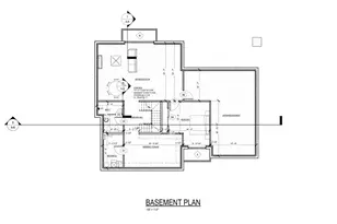 19529 Kluver Rd, New Buffalo, MI 49117 - Photo 6
