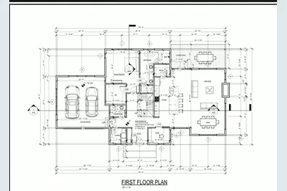 19529 Kluver Road, New Buffalo, MI 49117 - Photo 4