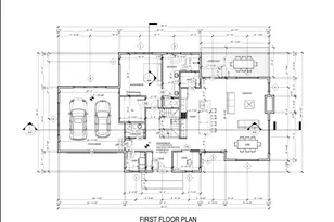 19529 Kluver Rd, New Buffalo, MI 49117 - Photo 4