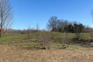19529 Kluver Rd, New Buffalo, MI 49117 - Photo 12