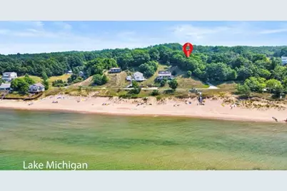 10304 Lost Valley Road #12, Montague, MI 49437 - Photo 2