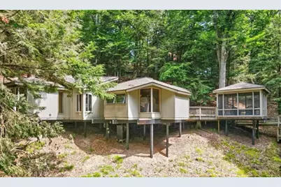 10304 Lost Valley Road #12, Montague, MI 49437 - Photo 36
