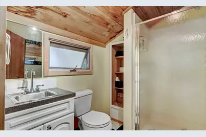 10304 Lost Valley Road #12, Montague, MI 49437 - Photo 22
