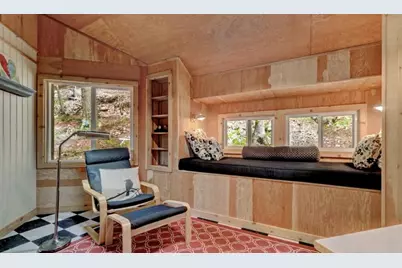 10304 Lost Valley Road #12, Montague, MI 49437 - Photo 20