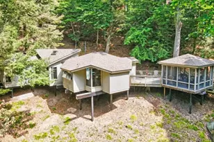 10304 Lost Valley Rd, Montague, MI 49437 - Photo 1