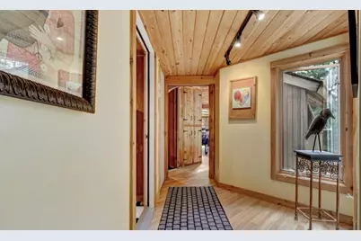10304 Lost Valley Road #12, Montague, MI 49437 - Photo 16