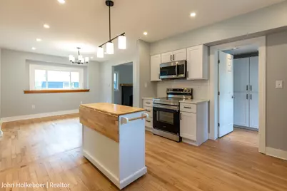 1948 Boston Street SE, Grand Rapids, MI 49506 - Photo 10