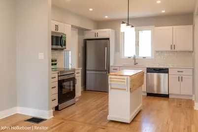 1948 Boston Street SE, Grand Rapids, MI 49506 - Photo 8