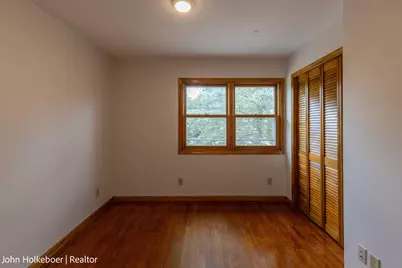 1948 Boston Street SE, Grand Rapids, MI 49506 - Photo 26