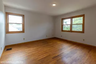 1948 Boston St SE, Grand Rapids, MI 49506 - Photo 24