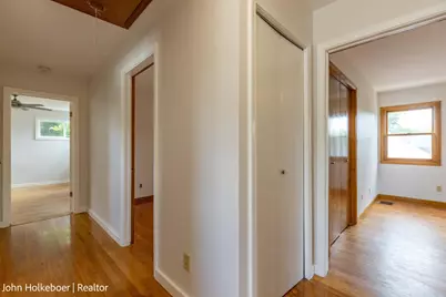 1948 Boston Street SE, Grand Rapids, MI 49506 - Photo 28
