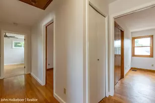 1948 Boston St SE, Grand Rapids, MI 49506 - Photo 28