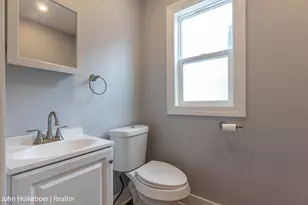 1948 Boston St SE, Grand Rapids, MI 49506 - Photo 18