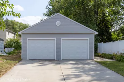 1948 Boston Street SE, Grand Rapids, MI 49506 - Photo 6