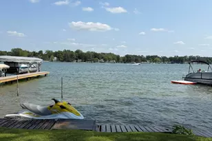 63166 Lakeshore Dr, Dowagiac, MI 49047 - Photo 20