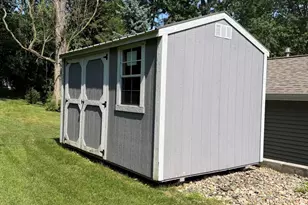 63166 Lakeshore Dr, Dowagiac, MI 49047 - Photo 28