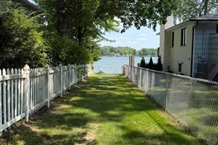 63166 Lakeshore Dr, Dowagiac, MI 49047 - Photo 18