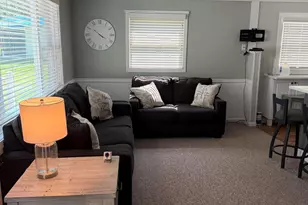 63166 Lakeshore Dr, Dowagiac, MI 49047 - Photo 6