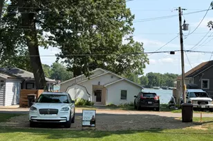63166 Lakeshore Dr, Dowagiac, MI 49047 - Photo 26